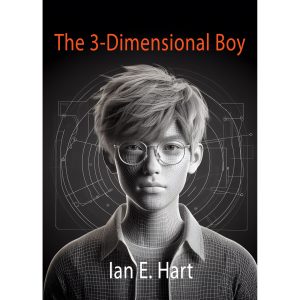 The 3-Dimensional Boy