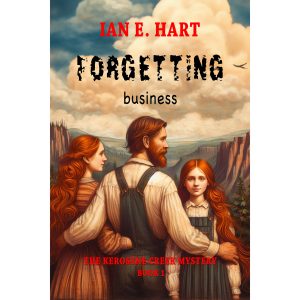 Forgetting Business